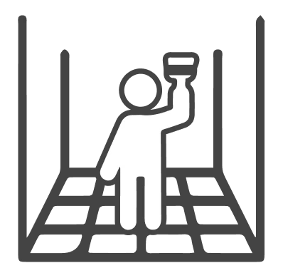 Revêtements sols et murs